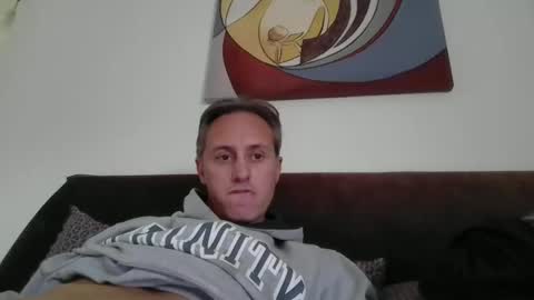 Snapshot of sten015 chatting on 10.14.25 sten015 online show from 10.14.25