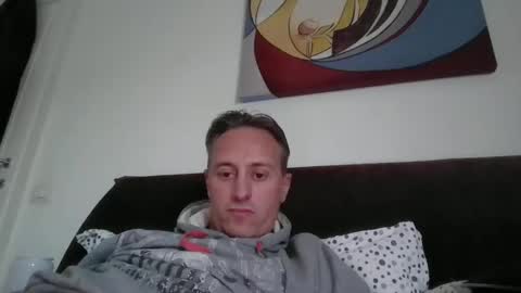 Snapshot of sten015 chatting on 11.12.25 sten015 online show from 11.12.25