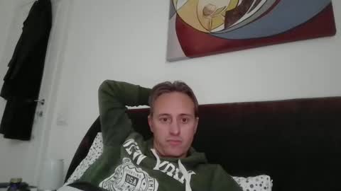 Snapshot of sten015 chatting on 11.20.25 sten015 online show from 11.20.25