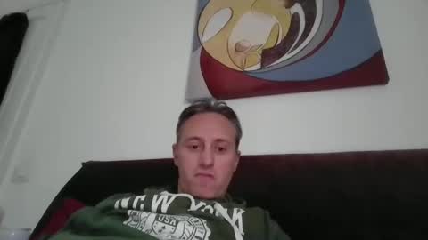 Snapshot of sten015 chatting on 11.26.25 sten015 online show from 11.26.25