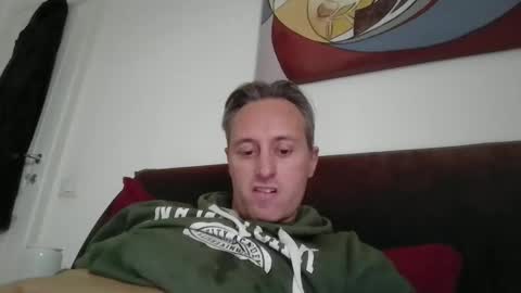 Snapshot of sten015 chatting on 11.27.25 sten015 online show from 11.27.25