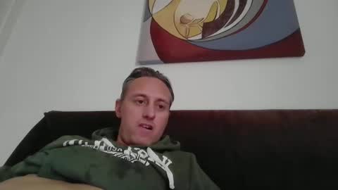 Snapshot of sten015 chatting on 12.04.25 sten015 online show from 12.04.25