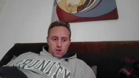 Snapshot of sten015 chatting on 12.16.25 sten015 online show from 12.16.25