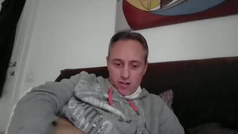 Snapshot of sten015 chatting on 02.05.26 sten015 online show from 02.05.26