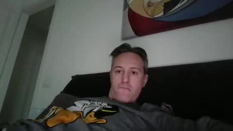 Snapshot of sten015 chatting on 02.10.26 sten015 online show from 02.10.26