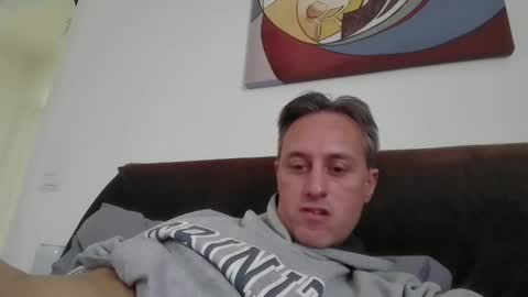 Snapshot of sten015 chatting on 02.17.26 sten015 online show from 02.17.26