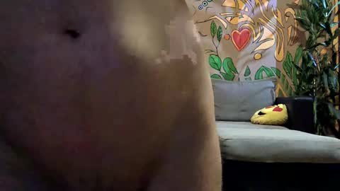 lee online show from 03.09.25