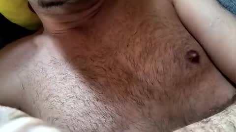 lee online show from 03.07.26