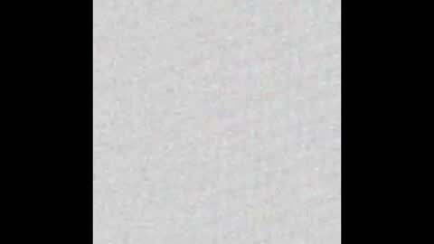 Stephany Malibu online show from 02.17.26