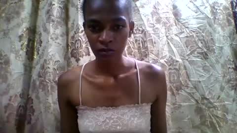 stepha400701 online show from 06.06.26