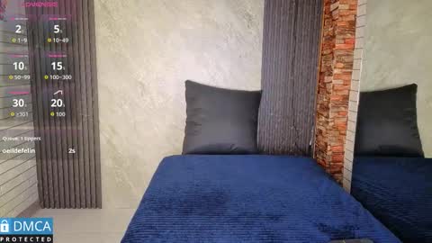 Stepha online show from 01.13.26