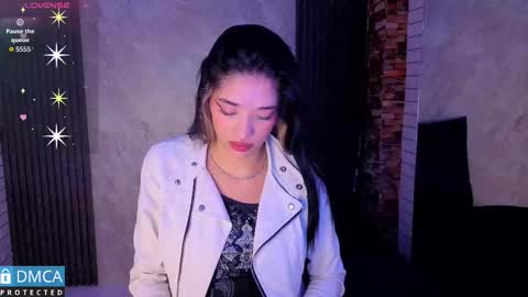 Stepha online show from 02.06.26