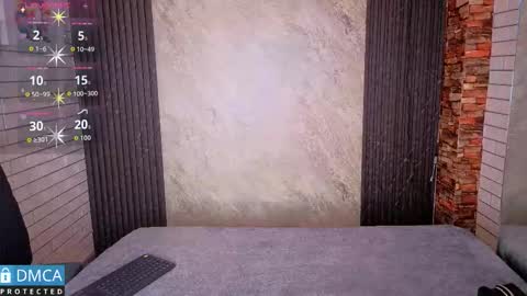 Stepha online show from 02.12.26