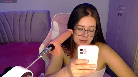 Emma online show from 01.05.25