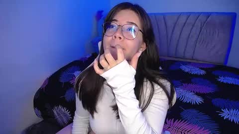 Emma online show from 02.04.25