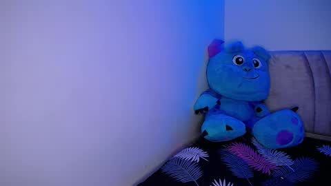 Emma online show from 02.08.25