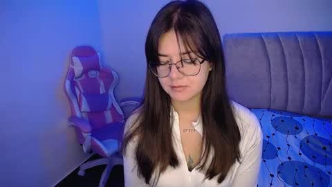 Emma online show from 02.15.25