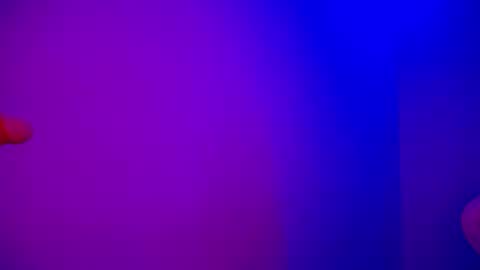 Emma online show from 02.23.25