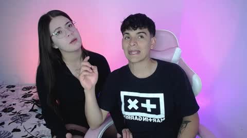 Emma online show from 09.08.25