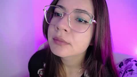 Emma online show from 09.09.25