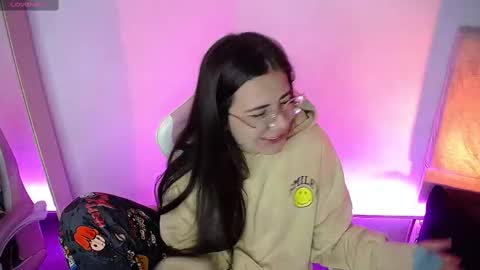 Emma online show from 10.07.25