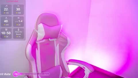 Emma online show from 11.27.25