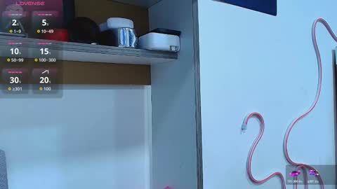 Emma online show from 03.20.26