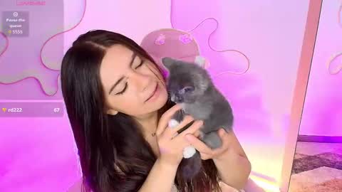 Emma online show from 03.20.26