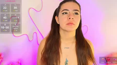 Emma online show from 04.18.26