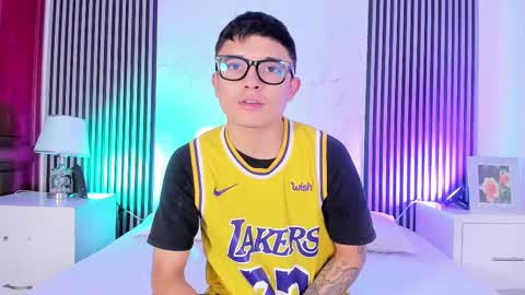 stephanandsamantha online show from 09.21.25