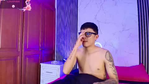 stephanandsamantha online show from 10.20.25