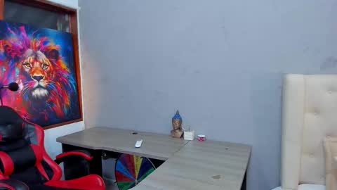 Stephane Rouss online show from 10.06.25