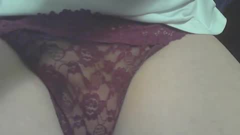 gurls love to have fun online show from 01.19.25