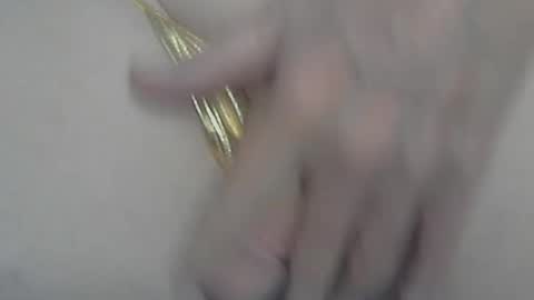 gurls love to have fun online show from 02.26.25