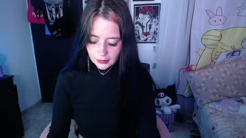 joha cosmo online show from 02.26.25