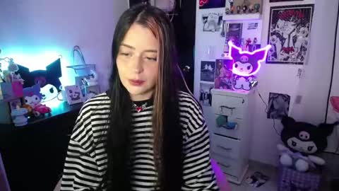 joha cosmo online show from 02.28.25