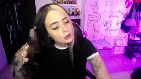 joha cosmo online show from 04.01.26