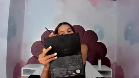 Stefff  online show from 03.20.26