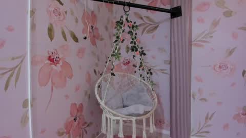 Stefff  online show from 03.29.26