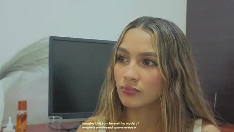Stefff  online show from 05.04.26