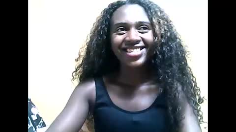 Snapshot of stephania12112343 chatting on 05.24.26 stephania12112343 online show from 05.24.26