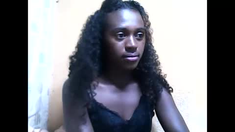 Snapshot of stephania12112343 chatting on 05.26.26 stephania12112343 online show from 05.26.26