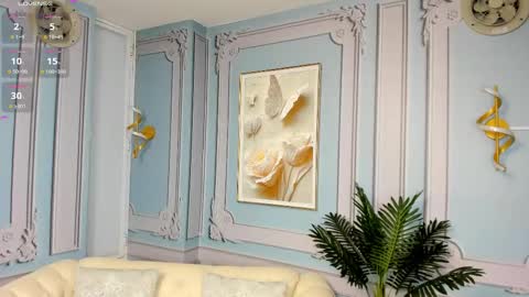         online show from 12.17.25