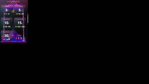         online show from 02.28.26