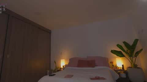 stephania_let online show from 03.20.26