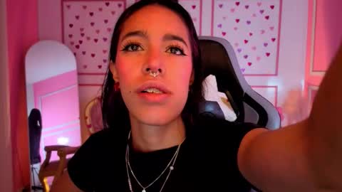 Stephania online show from 01.16.26