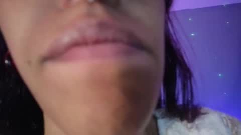 Stephania online show from 02.20.26