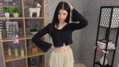 Amelia online show from 04.30.26