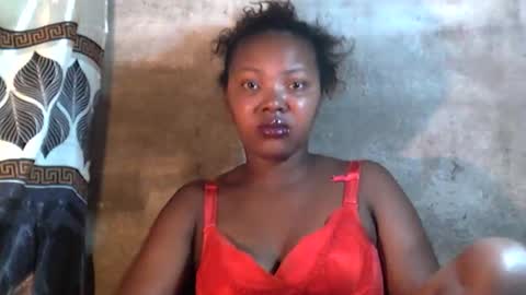 stephanie172 online show from 12.16.25