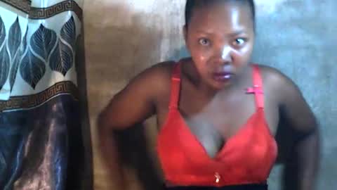 stephanie172 online show from 12.22.25